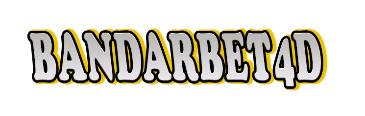 Bandarbet168